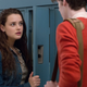 Image for article titled Netflix re-edits graphic 13 Reasons Why suicide scene more than 2 years after it first aired